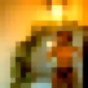 Sabrina, 45 ans, en ligne à Sèvremoine pour un rencontre plan cul