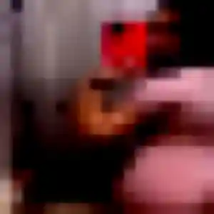 Profil de Saly à Sèvremoine (44 ans) - rencontre plan cul discret