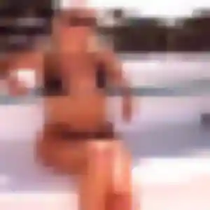 Sexy Olive, 23 ans à Sèvres - voir sa photo