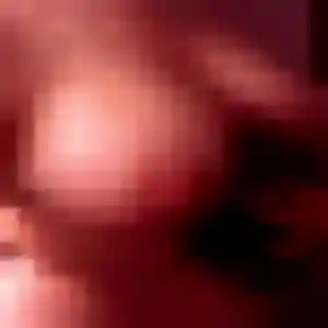 Evelyne, 34 ans, en ligne à Seysses pour un rencontre plan cul