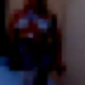 Photo exclusive de Fatou, 45 ans à Seysses - rencontre coquine
