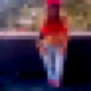 Photo exclusive de Lola, 28 ans à Seysses - plan discret