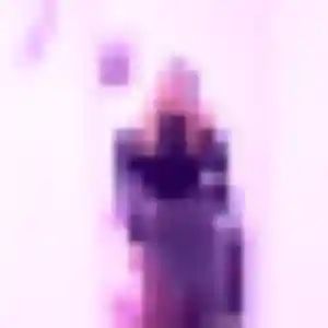 Shade, 44 ans, connectée à Seysses pour un rencontre plan cul