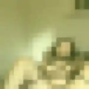 Fanny (42 ans) à Seyssinet-Pariset attend un rencontre plan cul maintenant