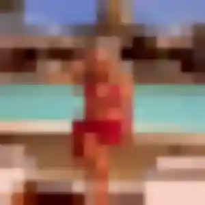 Découvre Mawusi, 34 ans à Seyssinet-Pariset en privé
