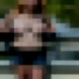 Solène (39 ans) à Seyssinet-Pariset propose un rencontre plan cul ce soir