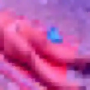 Thérèse, femme de 25 ans cherche rencontre plan cul à Seyssinet-Pariset