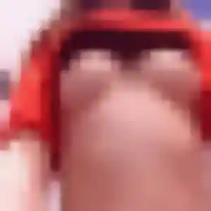 Photo exclusive de Adélaïde, 27 ans à Seyssins - rencontre coquine