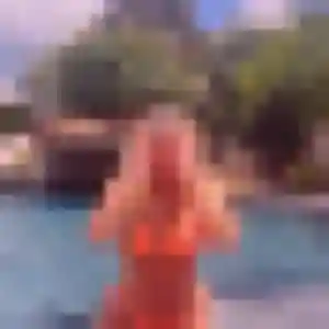 Photo perso de Ayélé, 37 ans à Seyssins - plan discret