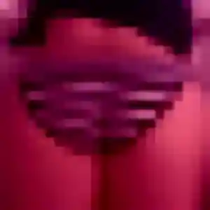 Sexy Banna, 34 ans à Seyssins - la contacter