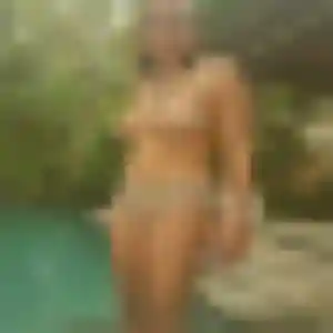 Issa, fille de 31 ans propose rencontre plan cul à Seyssins
