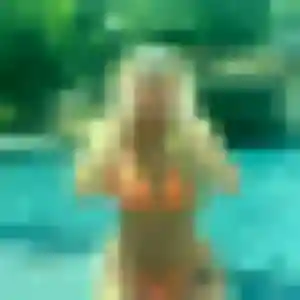 Kadiatou, 33 ans, cherche un rencontre plan cul à Seyssins