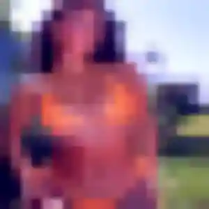 Photo privée de Michèle, 33 ans à Seyssins - plan discret