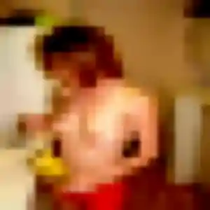 Photo privée de Nadège, 34 ans à Seyssins - plan discret