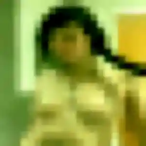 Tanoh de Seyssins, 34 ans - rencontre plan cul discret
