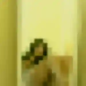 Valentine (36 ans) à Seyssins attend un rencontre plan cul ce soir
