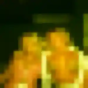 Profil de Diane à Sigean (36 ans) - rencontre plan cul gratuit