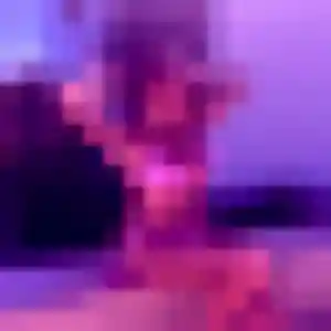 Photo privée de Esther, 28 ans à Sigean - rencontre coquine
