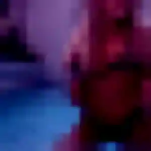 Nabou (24 ans) à Sigean cherche un rencontre plan cul aujourd'hui