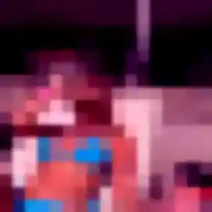 Viviane, 37 ans, disponible à Sigean pour une rencontre coquine