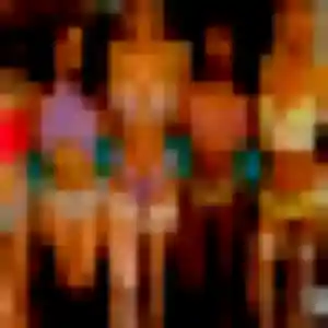 Kadja, 37 ans, connectée à Sillingy pour une rencontre coquine