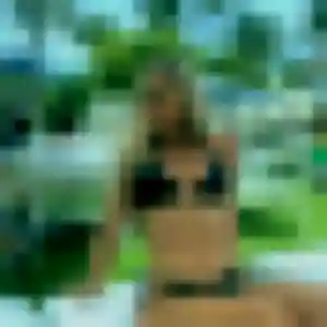 rencontre plan cul à Sillingy : photo de Ophélie, 32 ans - accès libre