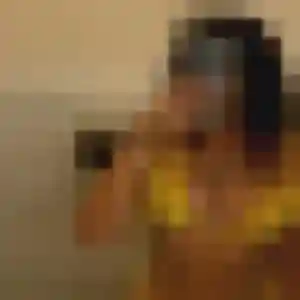 Upendo de Sillingy, 38 ans - rencontre plan cul discret