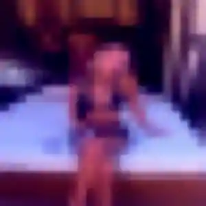 Photo perso de Gaëlle, 30 ans à Simiane-Collongue - rencontre coquine