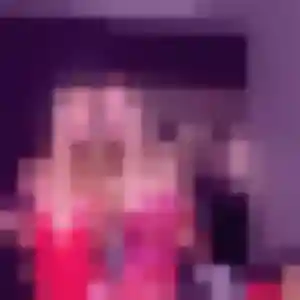 Rencontre Latifa, 44 ans à Simiane-Collongue en privé