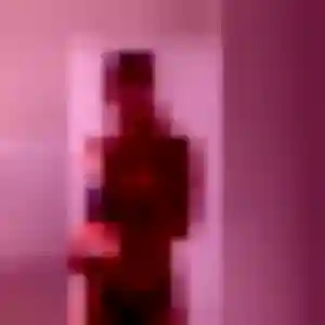 Profil de Yankuba à Simiane-Collongue (36 ans) - rencontre plan cul discret