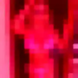 Adeline, 25 ans, dispo pour rencontre plan cul à Sin-le-Noble