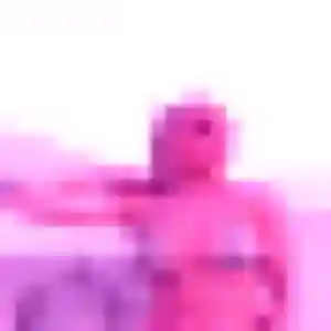 Aida, 32 ans, disponible à Sin-le-Noble pour une rencontre coquine