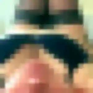 Photo sexy de Banna, 21 ans à Sin-le-Noble - plan discret