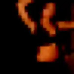 Photo perso de Penda, 21 ans à Sin-le-Noble - rencontre coquine