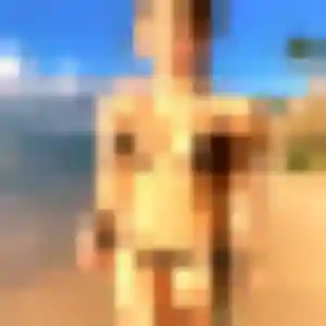 Profil de Akissi à Sisteron (31 ans) - rencontre plan cul anonyme