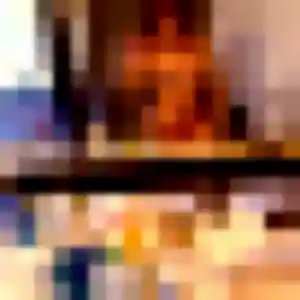 Folake, 31 ans, connectée à Sisteron pour une rencontre coquine
