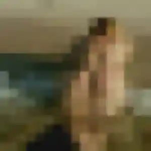 Photo de Funke à Sisteron (36 ans) - rencontre plan cul anonyme