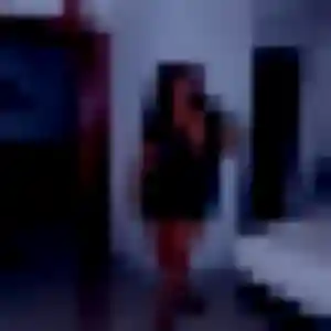 Profil de Nyambura à Sisteron (43 ans) - rencontre plan cul gratuit
