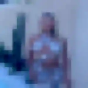 Abibatou, 36 ans, connectée à Six-Fours-les-Plages pour un rencontre plan cul