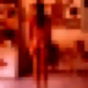 Photo de Héloïse à Six-Fours-les-Plages (34 ans) - rencontre plan cul discret