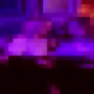 Cindy, femme de 19 ans veut rencontre plan cul à Soissons