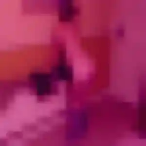 Photo sexy de Éléonore, 39 ans à Soissons - rencontre coquine