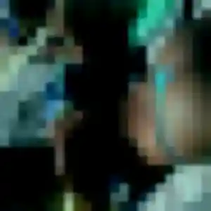 Héloïse, 44 ans, connectée à Soissons pour une rencontre coquine