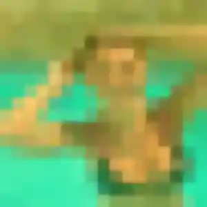 Jolie Abibatou, 19 ans à Soisy-sous-Montmorency - voir sa photo