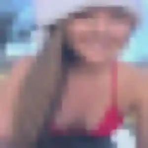 Belle Ama, 27 ans à Soisy-sous-Montmorency - découvrir son profil