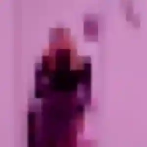 Héloïse, 44 ans, connectée à Soisy-sous-Montmorency pour un rencontre plan cul