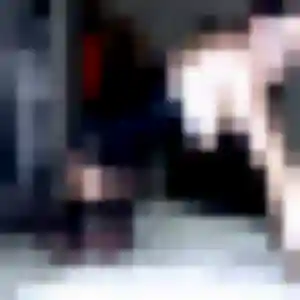 Jolie Mbène, 30 ans à Soisy-sous-Montmorency - voir sa photo