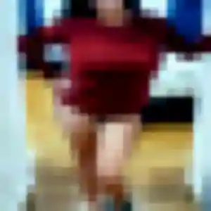 Contacte Olive, 34 ans à Soisy-sur-Seine en t'inscrivant