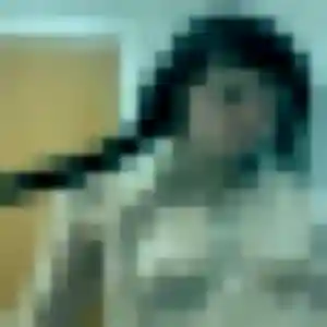 Olive, 39 ans, en ligne à Soisy-sur-Seine pour un rencontre plan cul