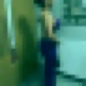 Rejoins Régine, 43 ans à Soisy-sur-Seine gratuitement